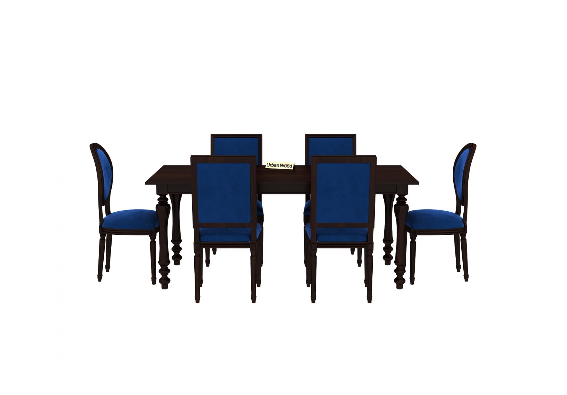 Woodit Dining Table Sets
